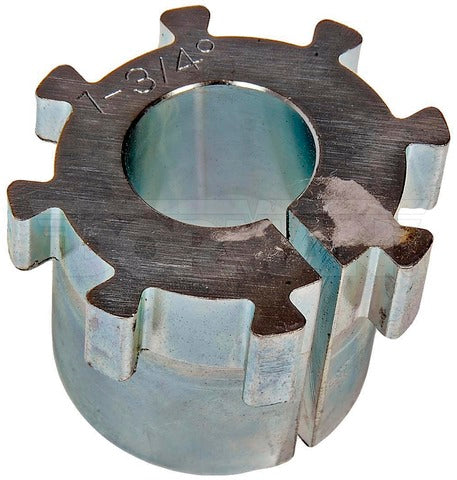 Alignment Caster / Camber Bushing Dorman-OE Solutions 533-062