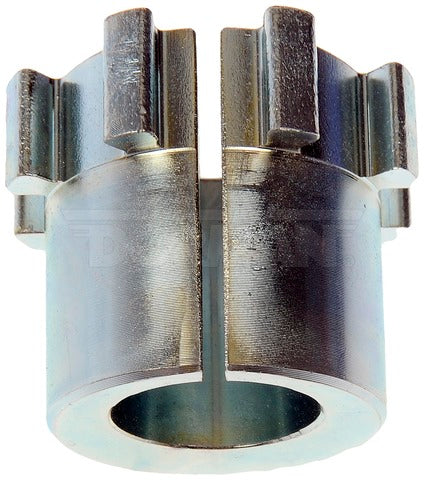 Alignment Caster / Camber Bushing Dorman-OE Solutions 533-062