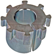 Alignment Caster/Camber Bushing Dorman-OE Solutions 545-113