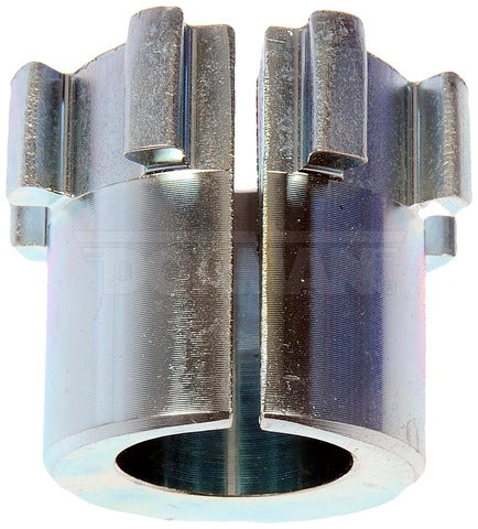 Alignment Caster/Camber Bushing Dorman-OE Solutions 545-113