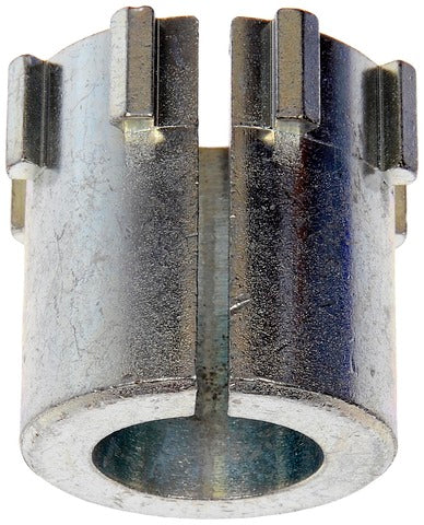 Alignment Caster / Camber Bushing Dorman-OE Solutions 533-063