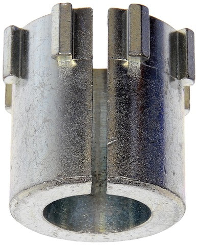 Alignment Caster/Camber Bushing Dorman-OE Solutions 545-114