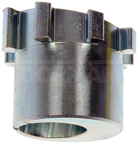 Alignment Caster / Camber Bushing Dorman-OE Solutions 533-064