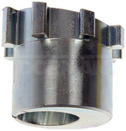 Alignment Caster/Camber Bushing Dorman-OE Solutions 545-115