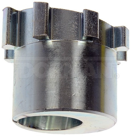 Alignment Caster/Camber Bushing Dorman-OE Solutions 545-115