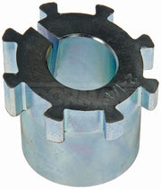 Alignment Caster / Camber Bushing Dorman-OE Solutions 533-064