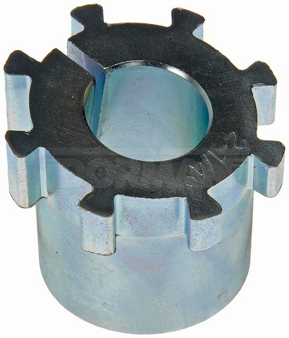 Alignment Caster / Camber Bushing Dorman-OE Solutions 533-064
