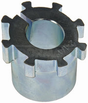 Alignment Caster/Camber Bushing Dorman-OE Solutions 545-115
