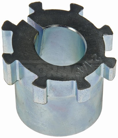 Alignment Caster/Camber Bushing Dorman-OE Solutions 545-115