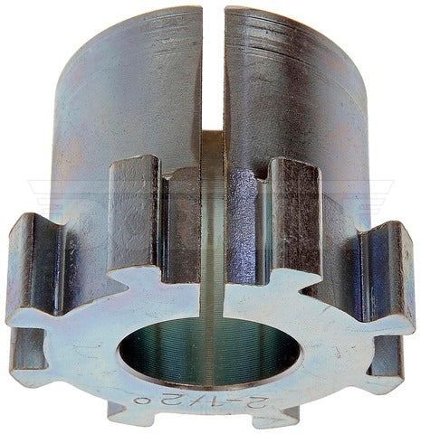 Alignment Caster/Camber Bushing Dorman-OE Solutions 545-116