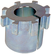 Alignment Caster/Camber Bushing Dorman-OE Solutions 545-116