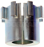 Alignment Caster / Camber Bushing Dorman-OE Solutions 533-065