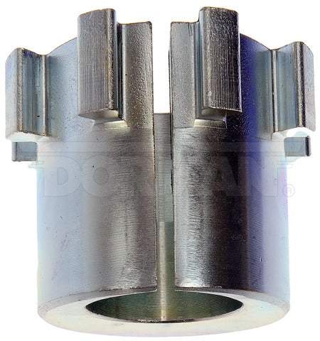 Alignment Caster/Camber Bushing Dorman-OE Solutions 545-117