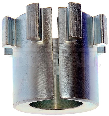 Alignment Caster / Camber Bushing Dorman-OE Solutions 533-065