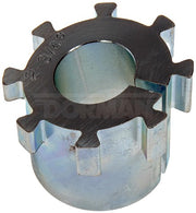 Alignment Caster/Camber Bushing Dorman-OE Solutions 545-117