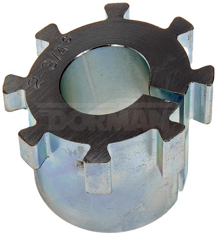 Alignment Caster/Camber Bushing Dorman-OE Solutions 545-117