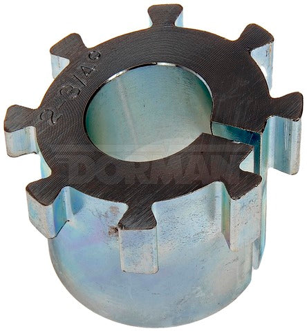 Alignment Caster / Camber Bushing Dorman-OE Solutions 533-065