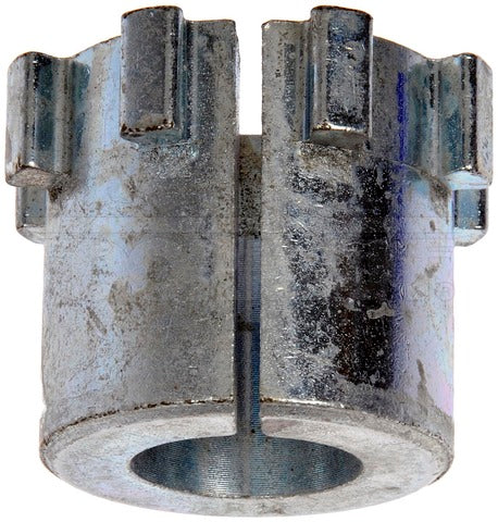 Alignment Caster/Camber Bushing Dorman-OE Solutions 545-118