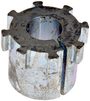 Alignment Caster/Camber Bushing Dorman-OE Solutions 545-118