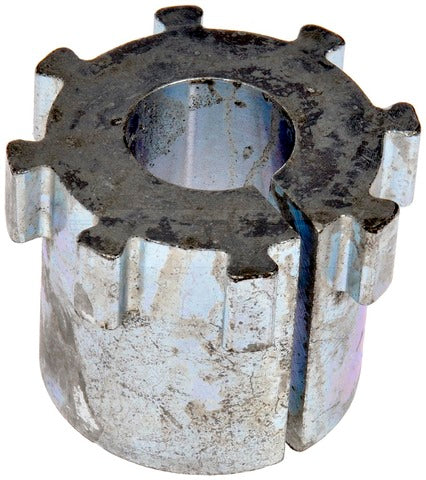 Alignment Caster/Camber Bushing Dorman-OE Solutions 545-118