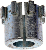 Alignment Caster/Camber Bushing Dorman-OE Solutions 545-119