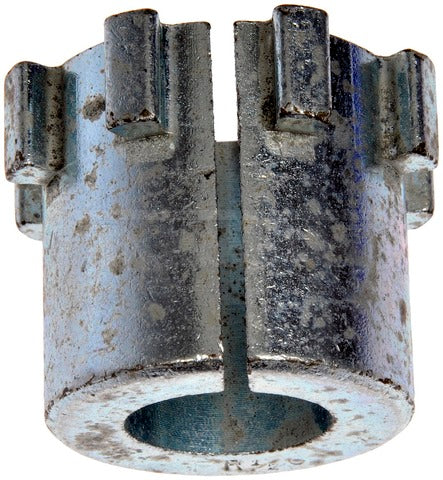 Alignment Caster/Camber Bushing Dorman-OE Solutions 545-119