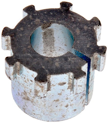 Alignment Caster/Camber Bushing Dorman-OE Solutions 545-119