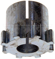 Alignment Caster/Camber Bushing Dorman-OE Solutions 545-120