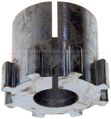 Alignment Caster/Camber Bushing Dorman-OE Solutions 545-120
