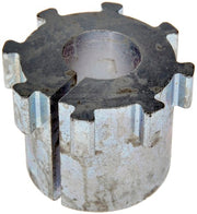 Alignment Caster/Camber Bushing Dorman-OE Solutions 545-120
