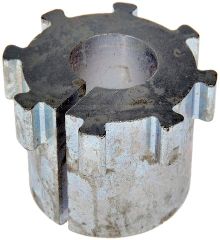 Alignment Caster/Camber Bushing Dorman-OE Solutions 545-120