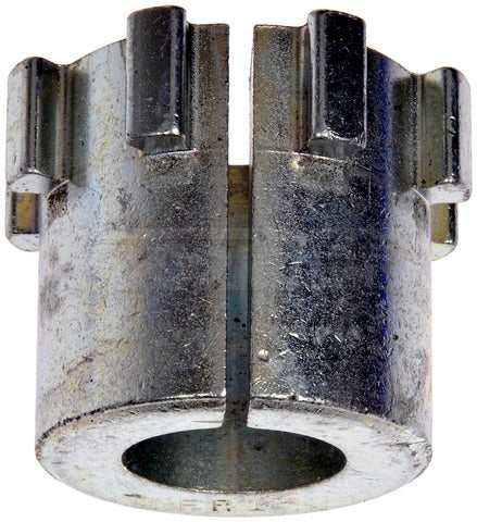 Alignment Caster/Camber Bushing Dorman-OE Solutions 545-121