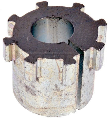 Alignment Caster/Camber Bushing Dorman-OE Solutions 545-121