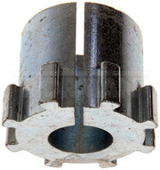 Alignment Caster/Camber Bushing Dorman-OE Solutions 545-122