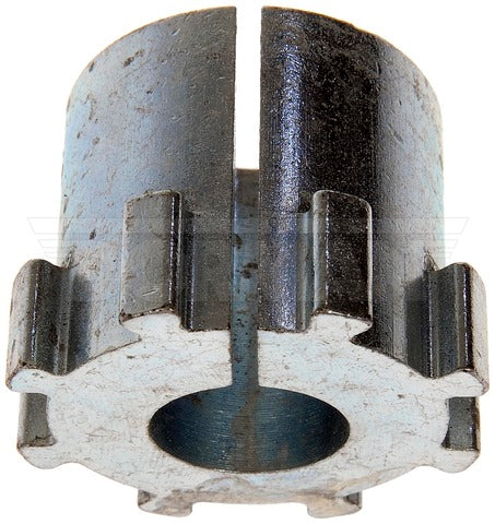 Alignment Caster/Camber Bushing Dorman-OE Solutions 545-122