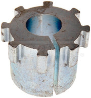 Alignment Caster/Camber Bushing Dorman-OE Solutions 545-122