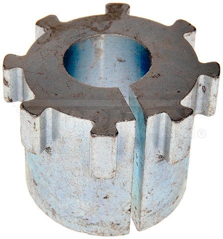 Alignment Caster/Camber Bushing Dorman-OE Solutions 545-122