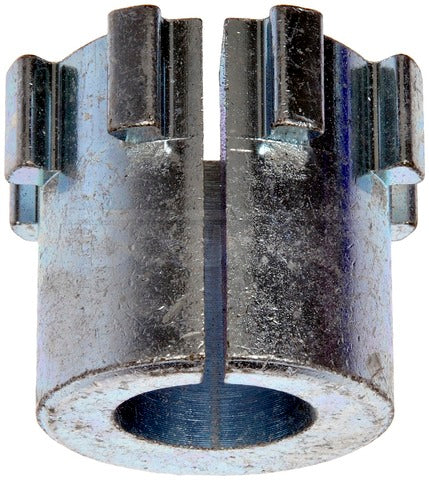 Alignment Caster/Camber Bushing Dorman-OE Solutions 545-123