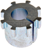 Alignment Caster/Camber Bushing Dorman-OE Solutions 545-123