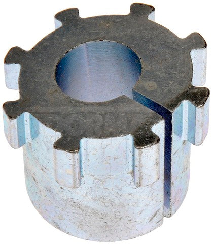 Alignment Caster/Camber Bushing Dorman-OE Solutions 545-123