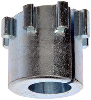 Alignment Caster/Camber Bushing Dorman-OE Solutions 545-124