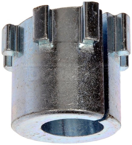 Alignment Caster/Camber Bushing Dorman-OE Solutions 545-124