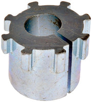 Alignment Caster/Camber Bushing Dorman-OE Solutions 545-124