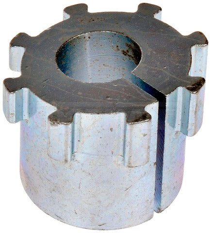 Alignment Caster/Camber Bushing Dorman-OE Solutions 545-124