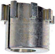 Alignment Caster/Camber Bushing Dorman-OE Solutions 545-125