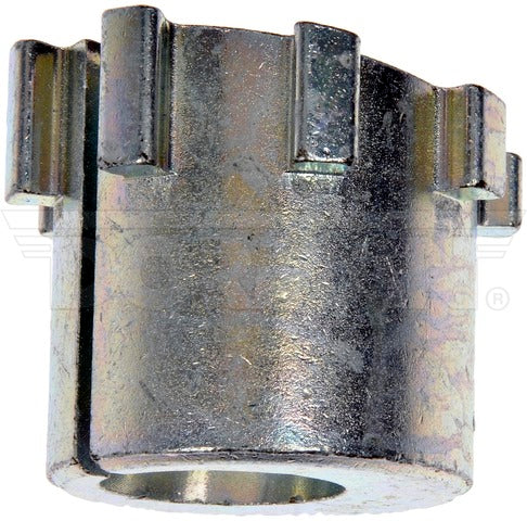 Alignment Caster/Camber Bushing Dorman-OE Solutions 545-125