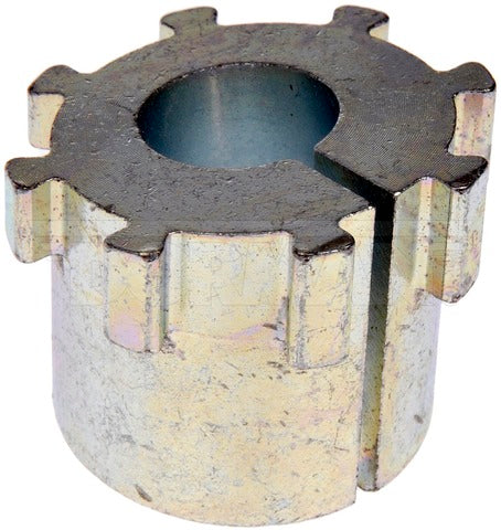Alignment Caster/Camber Bushing Dorman-OE Solutions 545-125