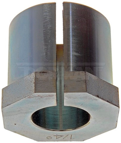 Alignment Caster/Camber Bushing Dorman-OE Solutions 545-126