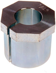 Alignment Caster/Camber Bushing Dorman-OE Solutions 545-126