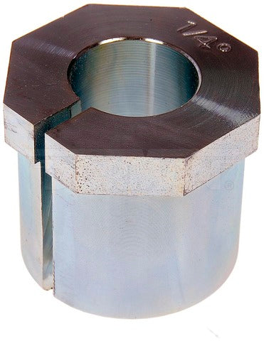 Alignment Caster/Camber Bushing Dorman-OE Solutions 545-126